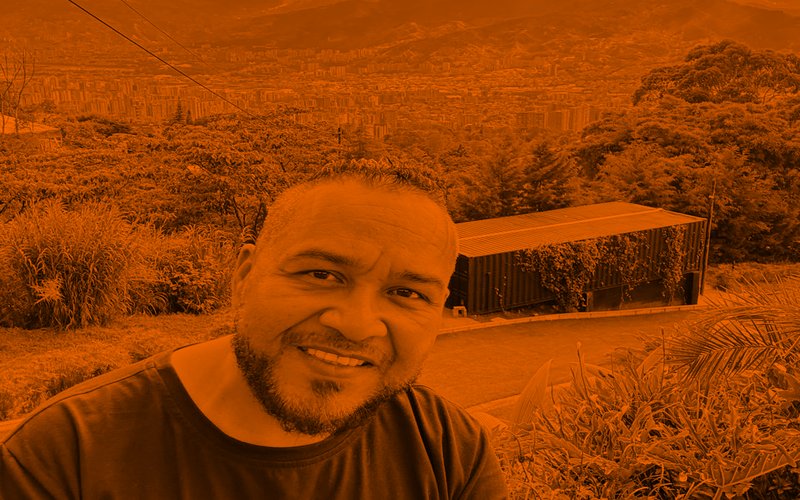 Juan José Marulanda