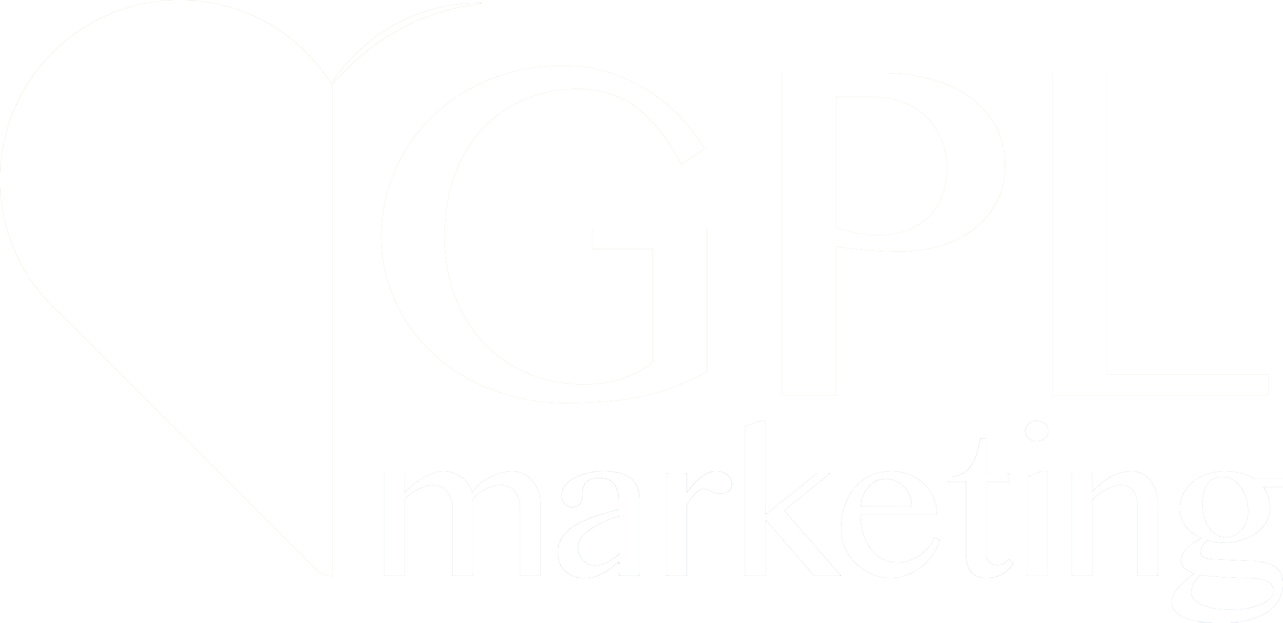 GPL Marketing Eventos