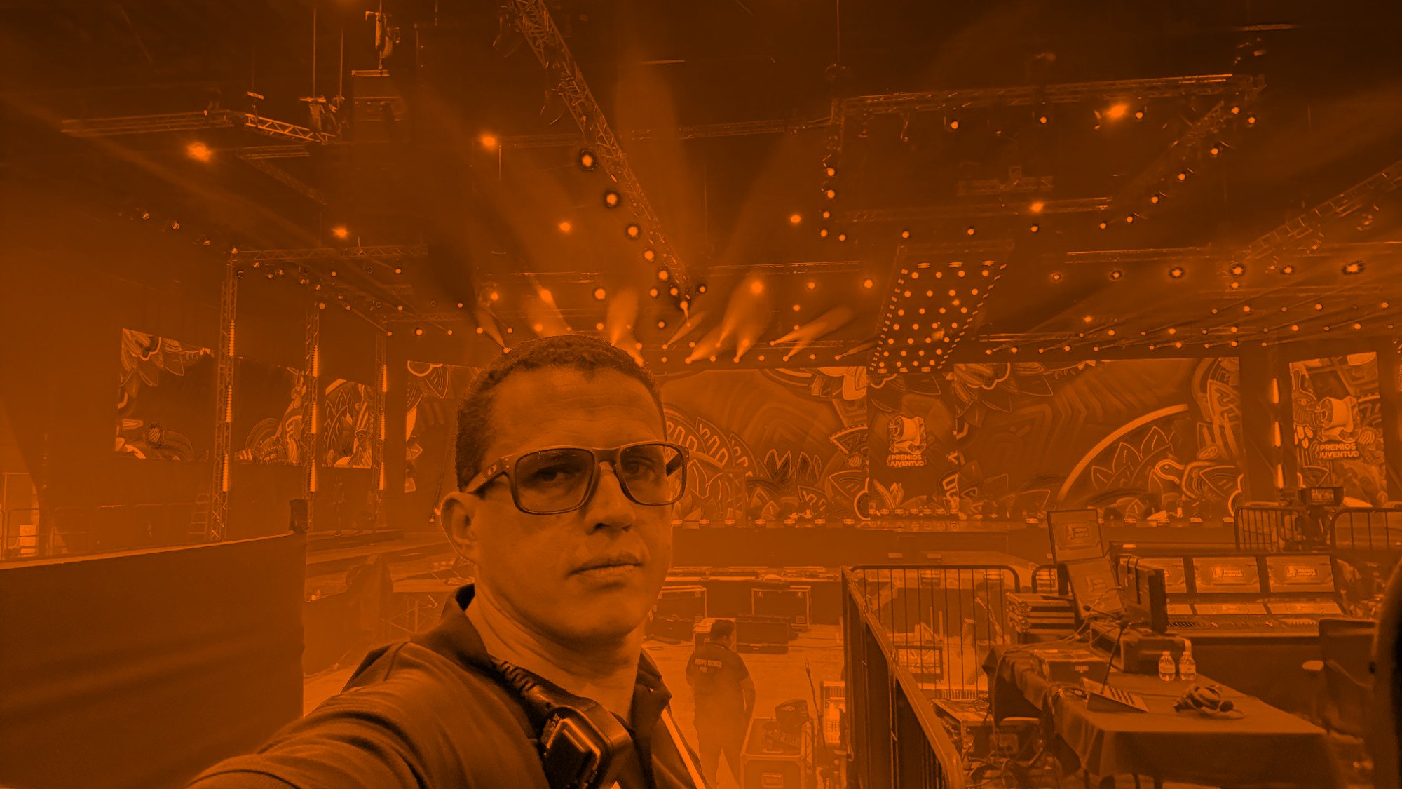 Carlos Eduardo Calle (Pitillo)